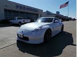 Pictures of 370z Gas Mileage