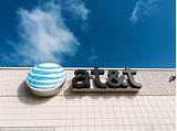 Pictures of At&t Fiber Optic Internet Service