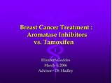 What Is The Treatment For Breast Cancer Images