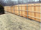 Pictures of Fence Quotes Online