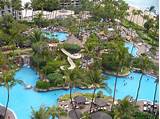 Luxury Resorts In Maui Hawaii Photos