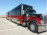 Cdl Truck Driving Schools In Arizona Images
