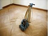 Images of Cleaning Machines For Laminate Floors
