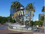 Universal Studios In Las Angeles Pictures