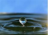 How Is Water Both A Renewable And A Nonrenewable Resource Photos