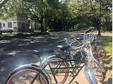 Biking In New Orleans Pictures