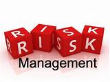 Pictures of Risk Management For It
