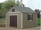 Pictures of Rent To Own Sheds In Utah