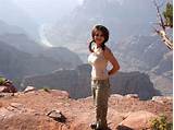 Grand Canyon Reservation