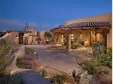 Pictures of Luxury Custom Home Builders Arizona