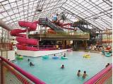 Images of Oklahoma Water Park