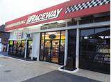 Raceway Gas Station Pictures