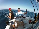 Images of St Petersburg Fishing Charters