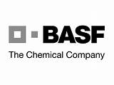 Images of Bafs Chemical