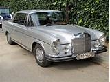 What Are The Different Classes Of Mercedes Benz Cars Images