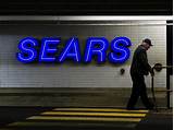 Sears Cedar Park Tx Lakeline Mall Photos
