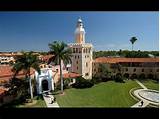 University Of Florida Law School Photos