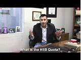 H1b Visa For Foreign Lawyers Images