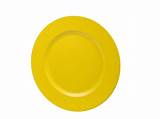 Dining Charger Plates Images