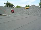 Asphalt Roll Roofing Price Pictures