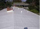 Best Membrane Roofing Material Photos