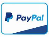 Photos of How To Add Credit Card To Paypal