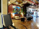 Images of Brooklyn Ny Boutique Hotels