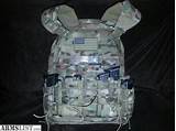 Images of The Pig Plate Carrier