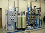 Images of Chemical Feeders Water Treatment