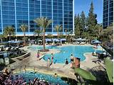 Hotel Resort Los Angeles Pictures