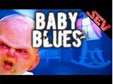 Watch Baby Blues Photos