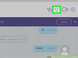 How To Call Someone From A Computer For Free Photos