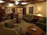 University Park Assisted Living Richmond Va Images