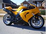 Images of Motorcycles For Sale In Maine Cheap