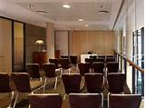 Images of Doubletree Hotel In Westminster London