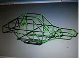 Images of Race Car Chassis Design Software