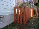 Images of Fence Companies In St Louis Area