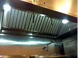 Images of Kitchen Hood Vents Commercial
