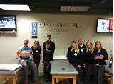 Images of Orthopedic Associates Of Michigan Doctors