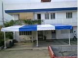 Pictures of Garage Roof Design Philippines