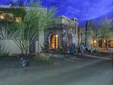 Images of Luxury Custom Home Builders Arizona