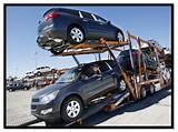 Pictures of Car Shipping Companies In Houston Tx