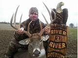 Images of Southern Illinois Whitetail Outfitters