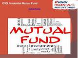Images of Prudential Mutual Fund Services