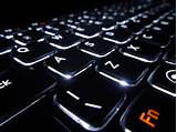Backlit Keyboard Software Download Pictures