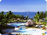 Costa Rica Vacation Packages All Inclusive Resorts Images