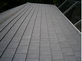 Photos of Roof Tiles Miami Fl