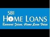 Interest Rate For Home Loans In India Images