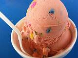 Images of Best Ice Cream Parlors Near Me