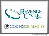 Revenue Cycle Inc Images